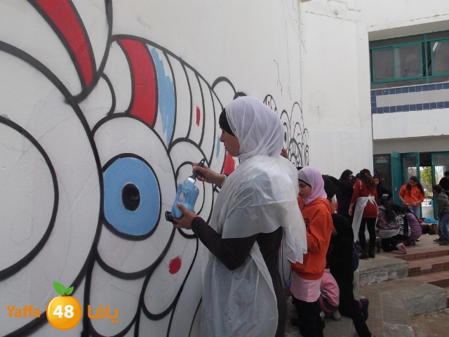 milionarevisist15 (11).jpg